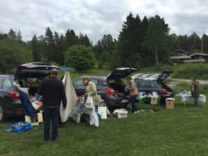 IMG_0098