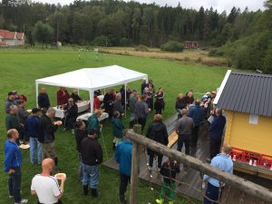 Sommaren 16 013