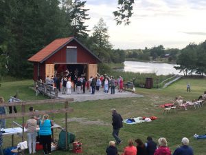 sommaren 2016 029