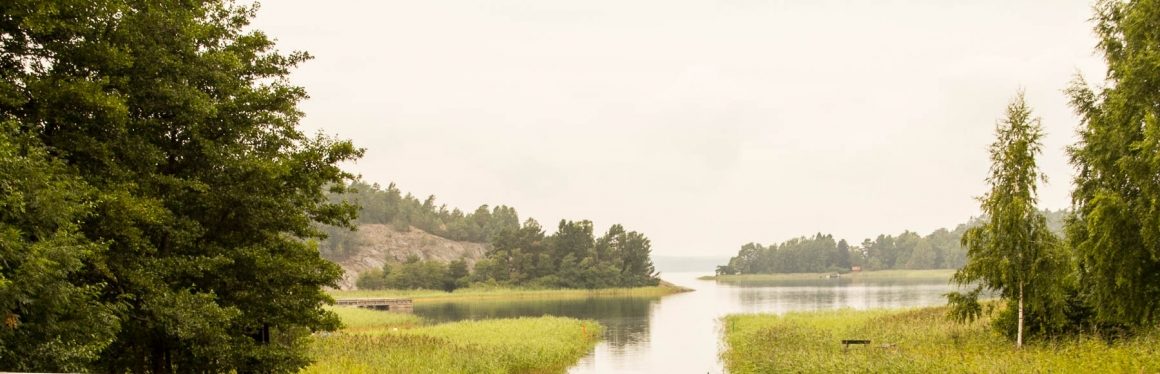musko-kanalen-1800-1200-051_1